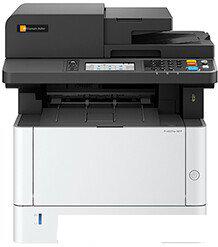 МФУ Triumph-Adler P-4027iw MFP 110C1D3UT0