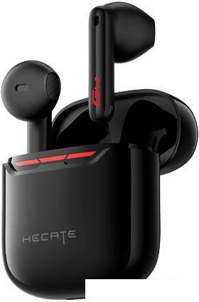 Наушники Edifier Hecate GM3 Plus (черный)