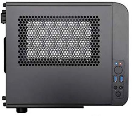 Корпус Thermaltake Core V1 (CA-1B8-00S1WN-00)