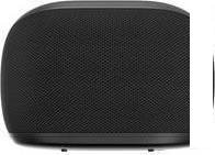 Беспроводная колонка Havit SK800BT (черный)