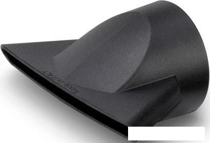 Фен BaByliss 6714E