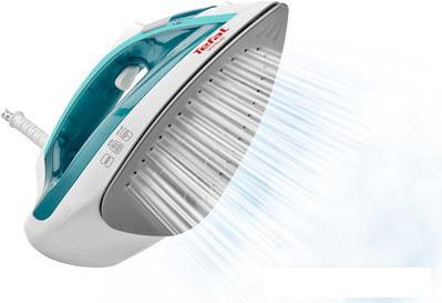 Утюг Tefal FV1710E0