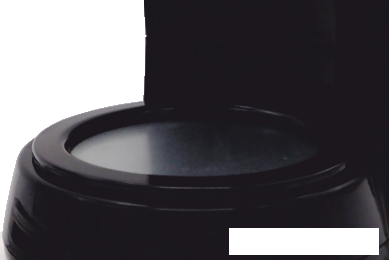 Капельная кофеварка Sakura SA-6107BK