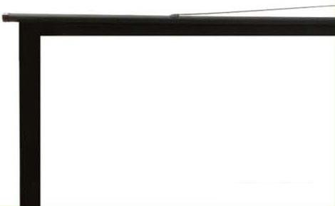 Проекционный экран CACTUS FloorCompactExpert 113x200 CS-PSFLCE-200X113