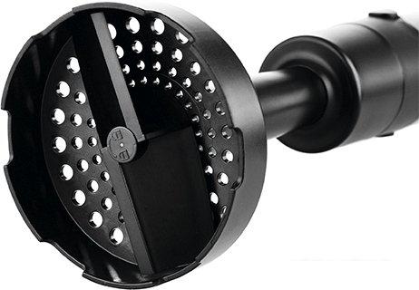Погружной блендер CENTEK CT-1331