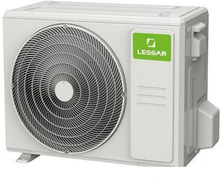 Кондиционер Lessar LS-H24SKA2A/LU-H24SKA2A