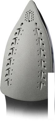 Утюг Maxwell MW-3034 BK