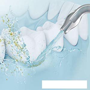 Ирригатор Panasonic EW1511W503