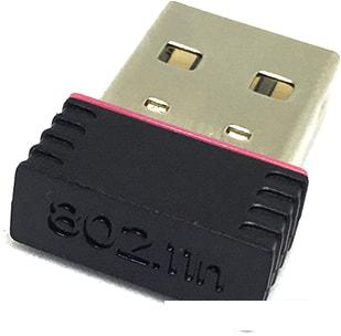 Беспроводной адаптер Espada UW150-1