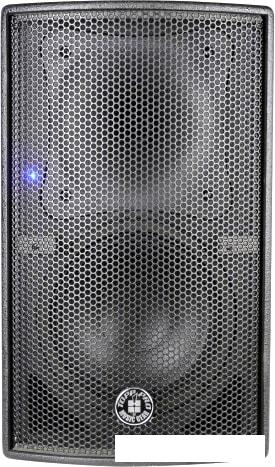 Активная акустика Topp Pro TP TPSi8HA