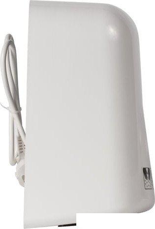 Сушилка для рук Sonnen HD-165 604191