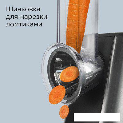 Овощерезка Redmond FP606