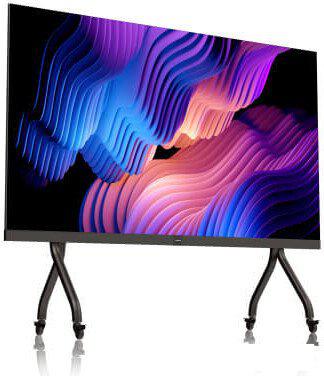 Информационная панель Hisense HAIO108DE