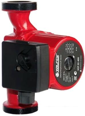 Циркуляционный насос Valfex VCP 32-40G