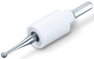 Набор для маникюра и педикюра Beurer MP 64