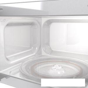 Микроволновая печь Gorenje MO20A3WH
