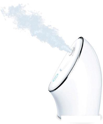 Сауна для лица Beurer FC 72 Pureo Ionic Hydration