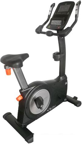 Велотренажер DFC B5500