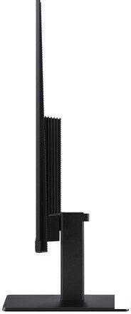 Монитор Samsung Essential S3 LS27F320GAIXCI