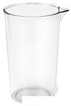 Погружной блендер Blackton Bt HB401P (черный)