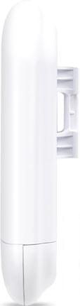 Точка доступа Ubiquiti LTU Lite