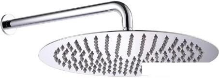 Верхний душ Berges Wasserhaus Ventas R 074003