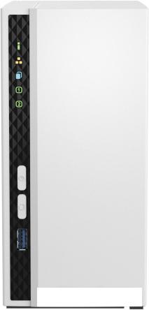 Сетевой накопитель QNAP TS-233