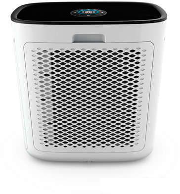 Увлажнитель воздуха Philips HU5930/10