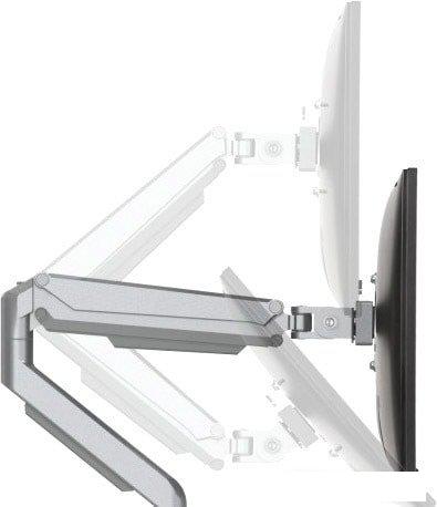 Кронштейн ErgoSmart Premium