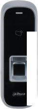 Считыватель Dahua DHI-ASI1202M