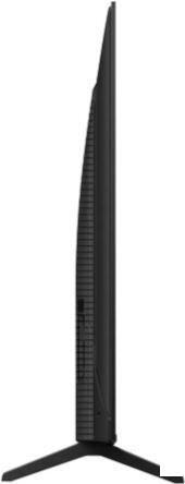 Телевизор TCL 55QLED780K