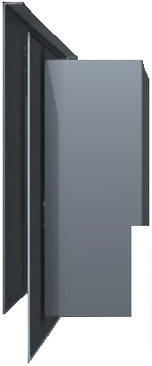 Кухонная вытяжка Faber Talika CT A80 330.0540.785