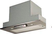 Кухонная вытяжка Akpo Neva 60 WK-4 (нержавеющая сталь)