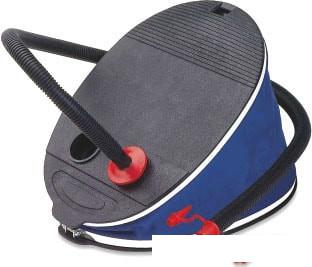 Насос Intex Foot Pump 68610