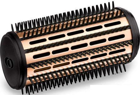 Фен-щетка BaByliss AS970E