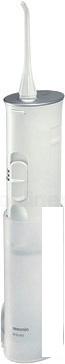 Ирригатор Panasonic EW-DJ40