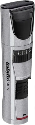 Триммер для бороды и усов BaByliss T831E