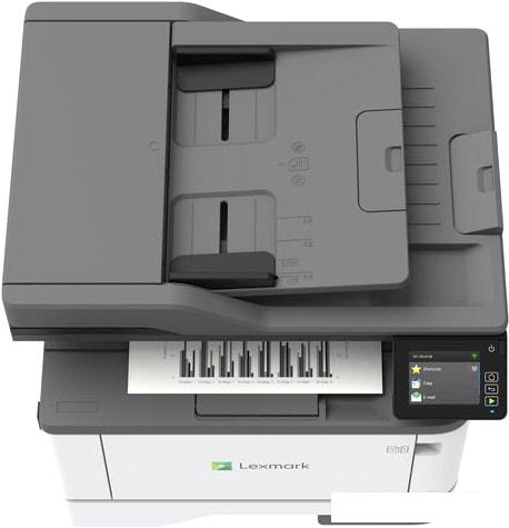 МФУ Lexmark MX331adn