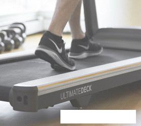 Беговая дорожка Matrix T70XR