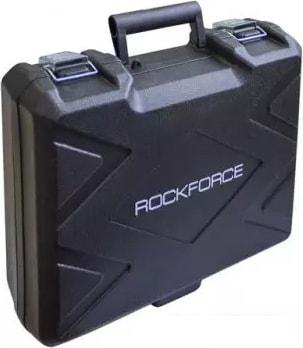 Гайковерт RockForce RF-F-03071