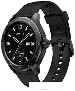 Умные часы HONOR Choice Watch 2 Epic (черный, международная версия)