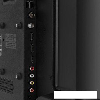 Телевизор Digma DM-LED24MBB21