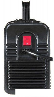 Сварочный инвертор ELITECH ИС 220М E1703.018.00