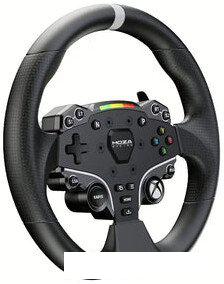 Руль Moza ESX Steering Wheel for PC&Xbox RS052