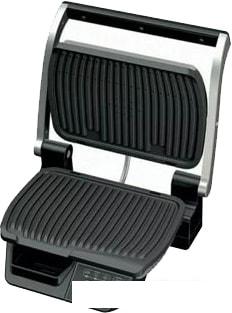 Электрогриль Tefal Select GC740B30