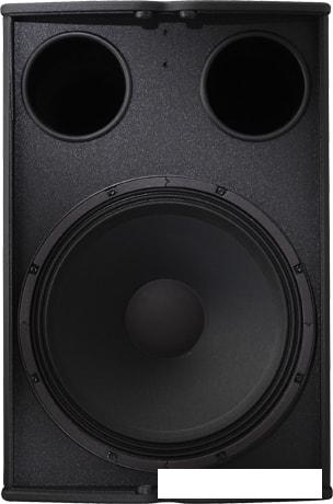 Пассивный сабвуфер Electro-Voice TX1181