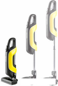 Пылесос Karcher VC 5 [1.349-100.0]