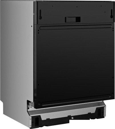 Встраиваемая посудомоечная машина Weissgauff BDW 6036 D Infolight