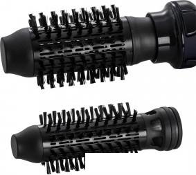 Фен-щетка Vitek VT-8249