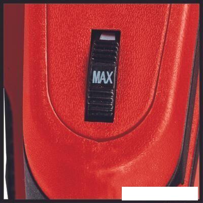 Колесная воздуходувка Einhell Venturro 18/210 3433625 (без АКБ)